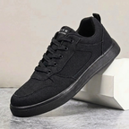 Nico | Sneakers Urbane Premium