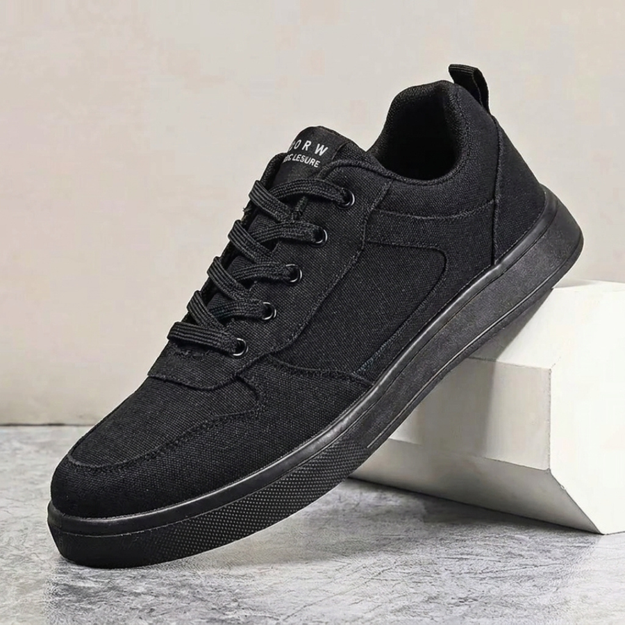Nico | Sneakers Urbane Premium