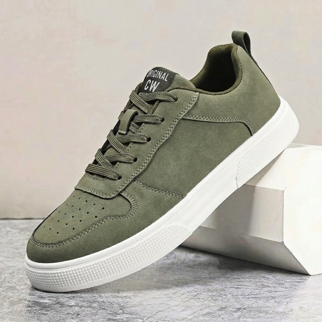 Nico | Sneakers Urbane Premium
