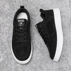 Nico | Zapatillas Urbanas Premium