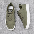 Nico | Zapatillas Urbanas Premium