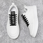Nico | Sneakers Urbane Premium