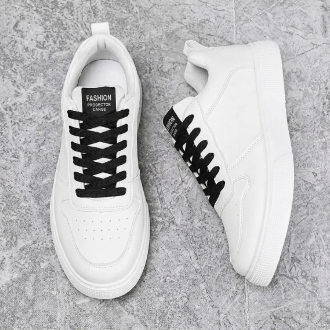 Nico | Sneakers Urbane Premium