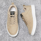 Nico | Zapatillas Urbanas Premium