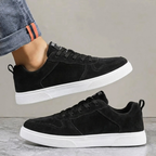 Nico | Sneakers Urbane Premium
