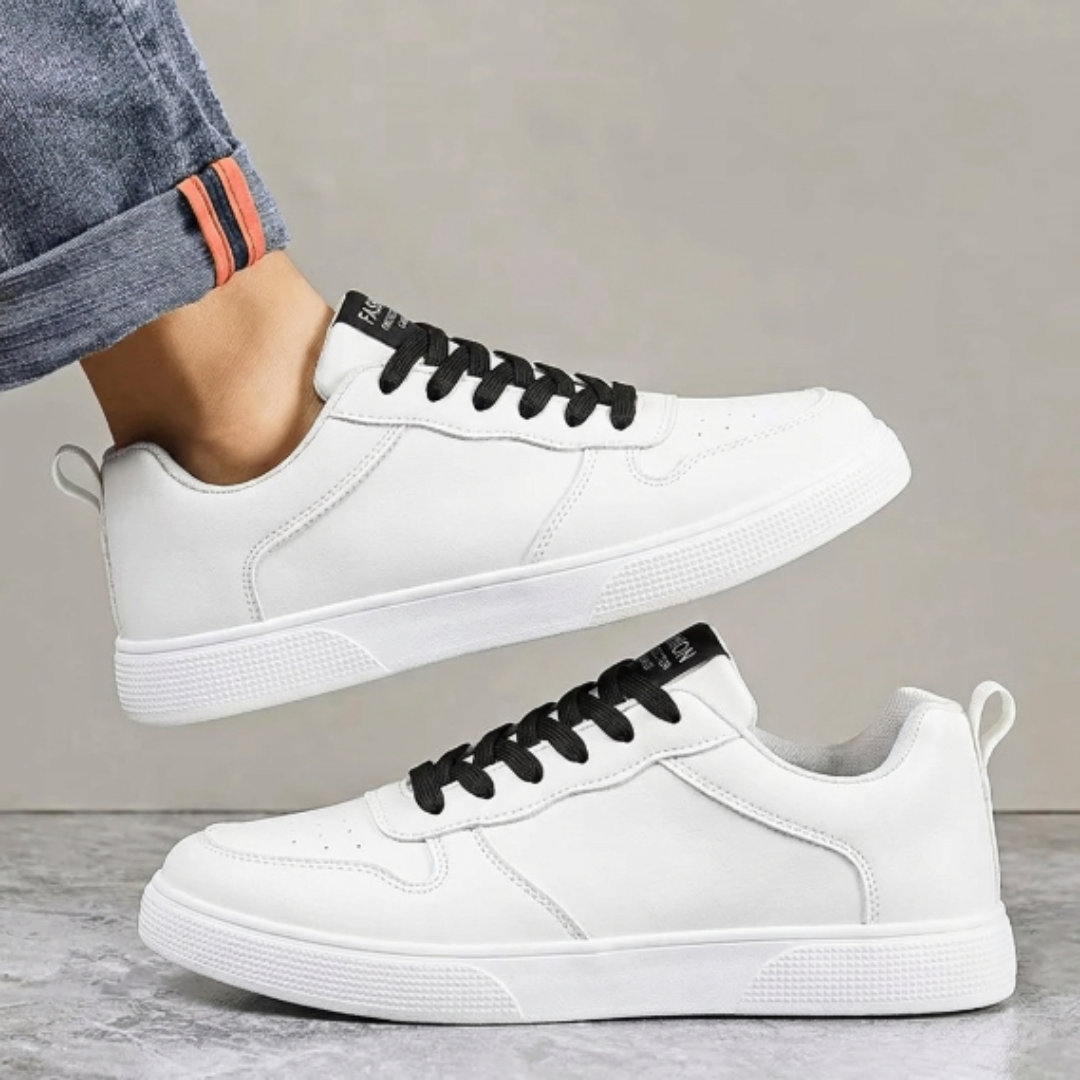 Nico | Sneakers Urbane Premium
