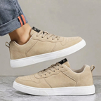 Nico | Sneakers Urbane Premium