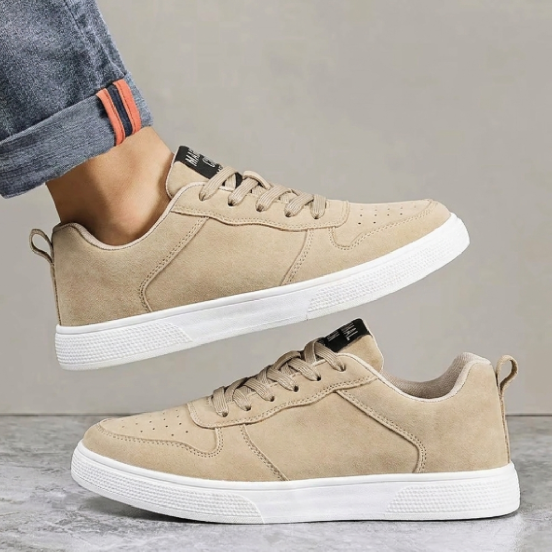 Nico | Sneakers Urbane Premium