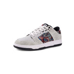 Fabio | Sneaker di Design da Uomo
