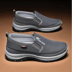 Varen Bell | Zapatos duraderos y cómodos