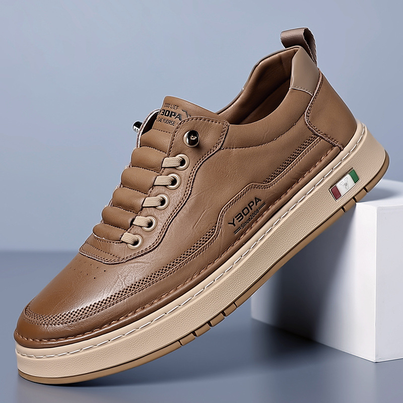 Erenzo | Sneakers Urbane Premium