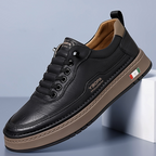 Erenzo | Sneakers Urbane Premium