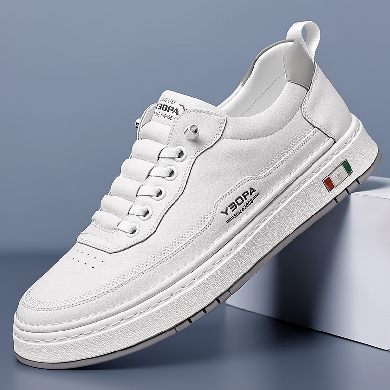 Erenzo | Sneakers Urbane Premium