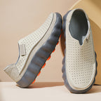 Mocasines Alberto