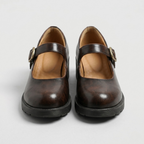 Marta | Zapatos elegantes y versátiles