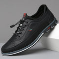 Lorenzo™ Calzature realizzate artigianalmente