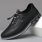 Lorenzo™ Calzature realizzate artigianalmente