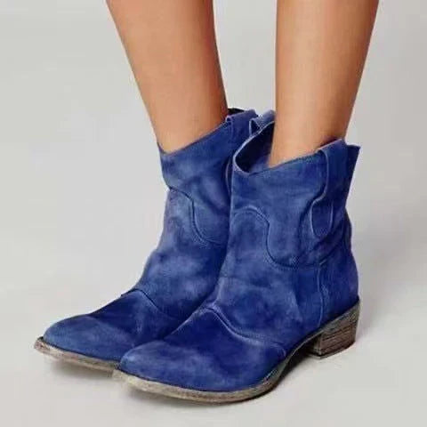 Antonella - Botas