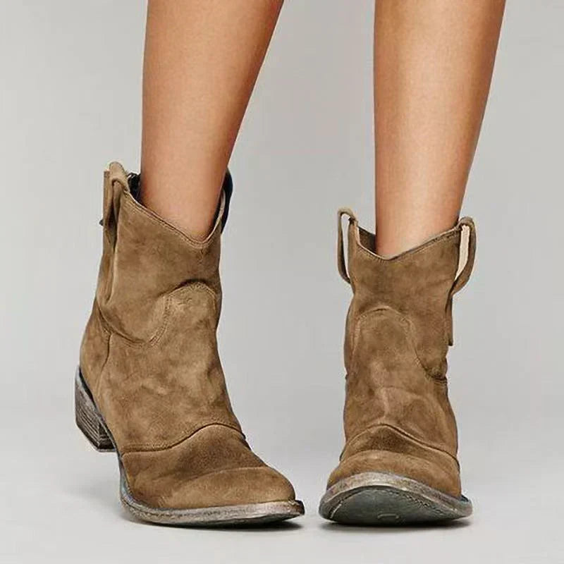 Antonella - Botas