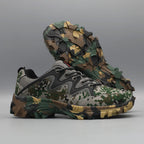 Bota Ranger