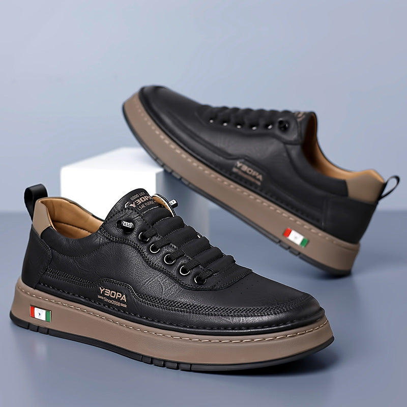 Erenzo | Sneakers Urbane Premium