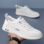 Erenzo | Sneakers Urbane Premium