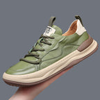 Tomás | Zapatillas de Calidad Italiana