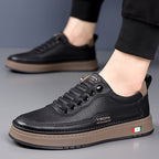 Erenzo | Sneakers Urbane Premium