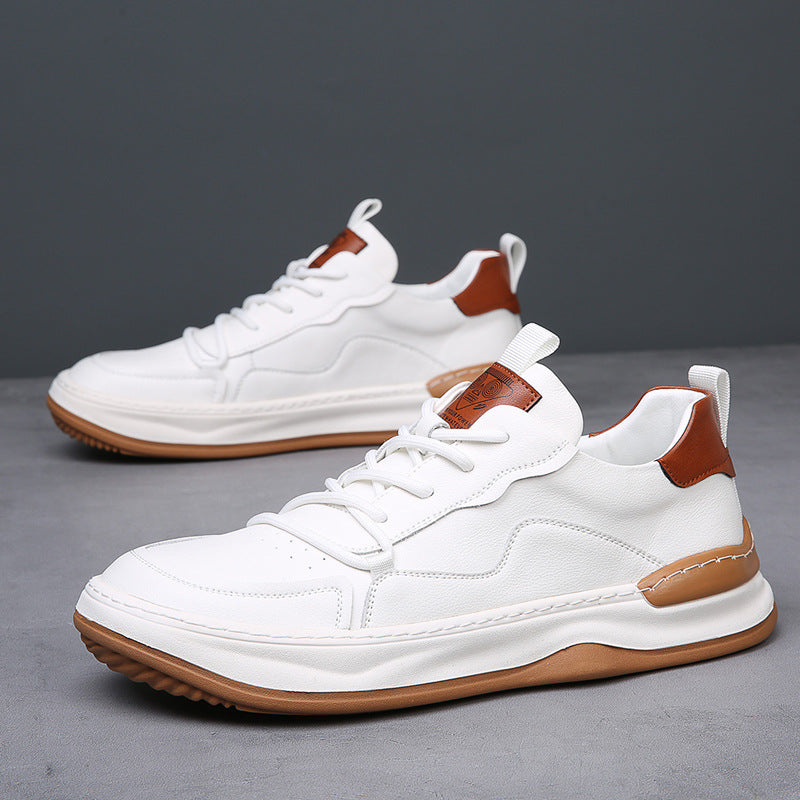 Tomás | Zapatillas de Calidad Italiana