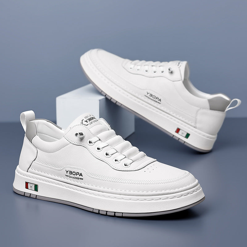 Erenzo | Sneakers Urbane Premium