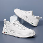 Erenzo | Sneakers Urbane Premium