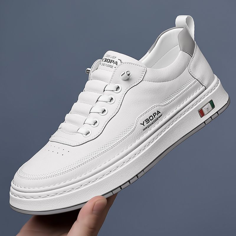 Erenzo | Sneakers Urbane Premium