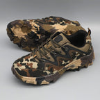 Bota Ranger