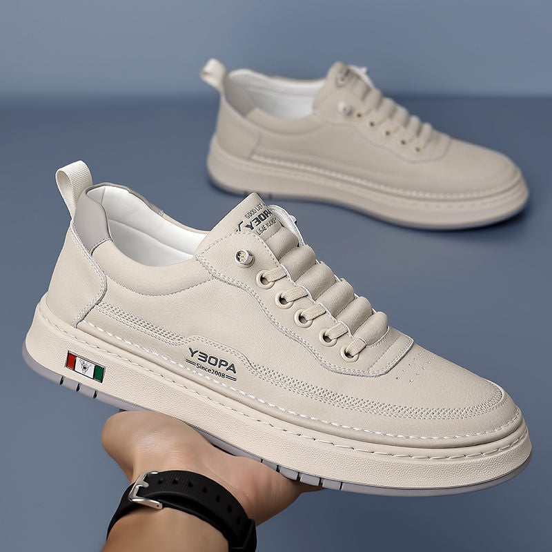 Erenzo | Sneakers Urbane Premium