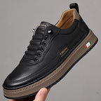 Erenzo | Sneakers Urbane Premium