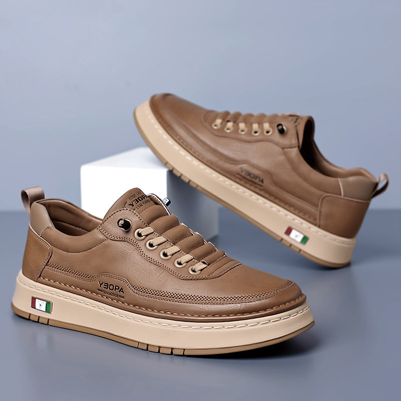 Erenzo | Sneakers Urbane Premium