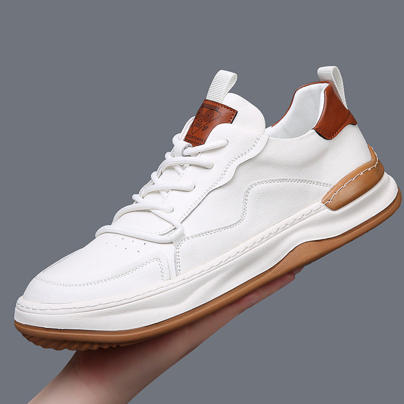 Tomás | Zapatillas de Calidad Italiana