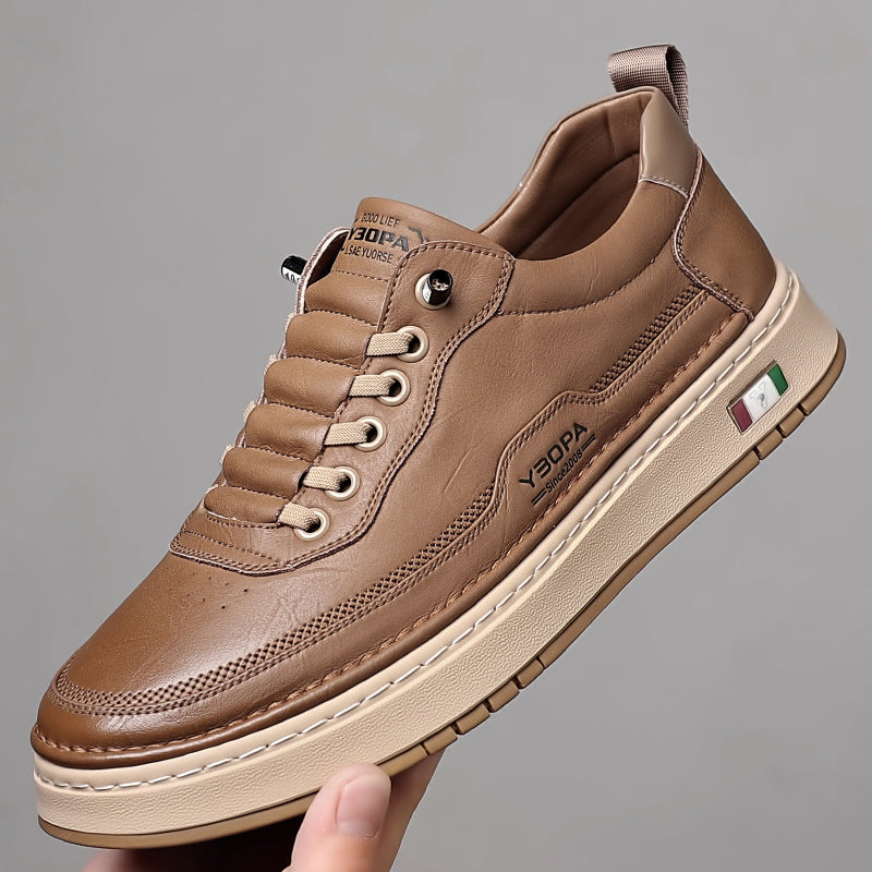 Erenzo | Sneakers Urbane Premium