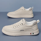 Erenzo | Zapatillas urbanas premium