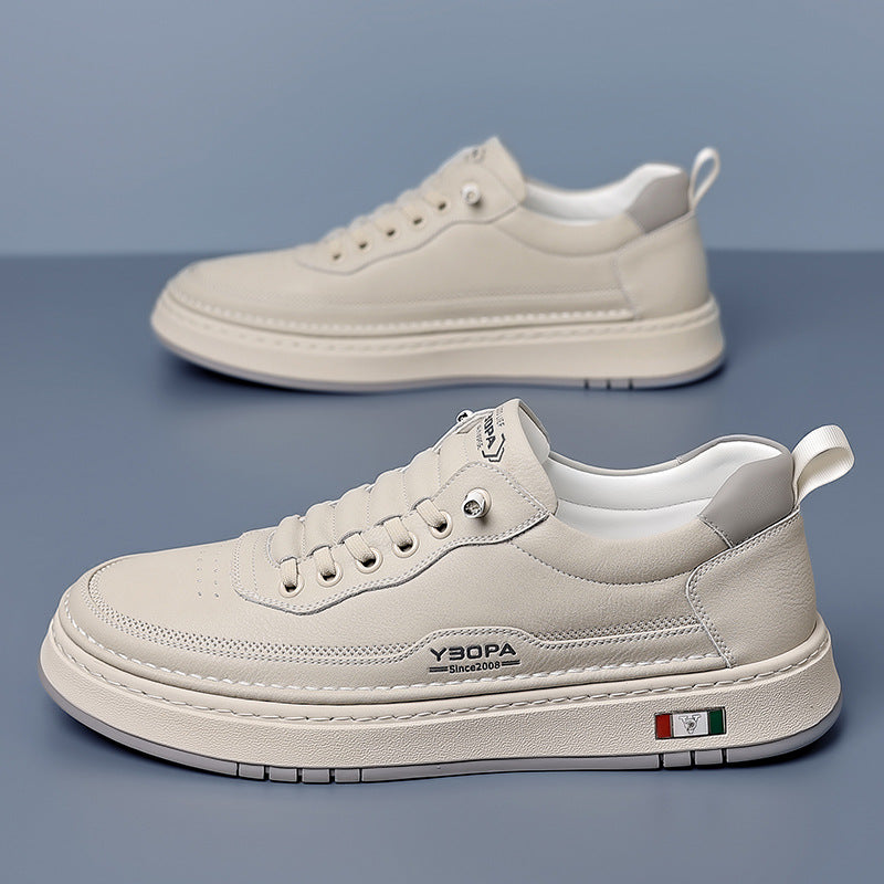 Erenzo | Sneakers Urbane Premium