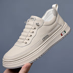 Erenzo | Sneakers Urbane Premium