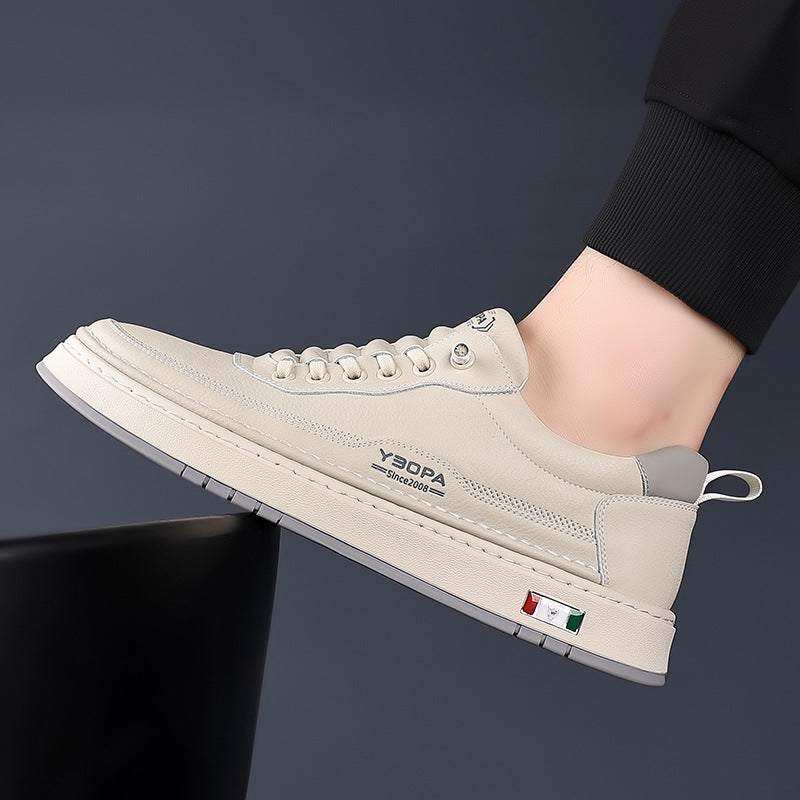 Erenzo | Sneakers Urbane Premium