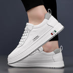 Erenzo | Sneakers Urbane Premium