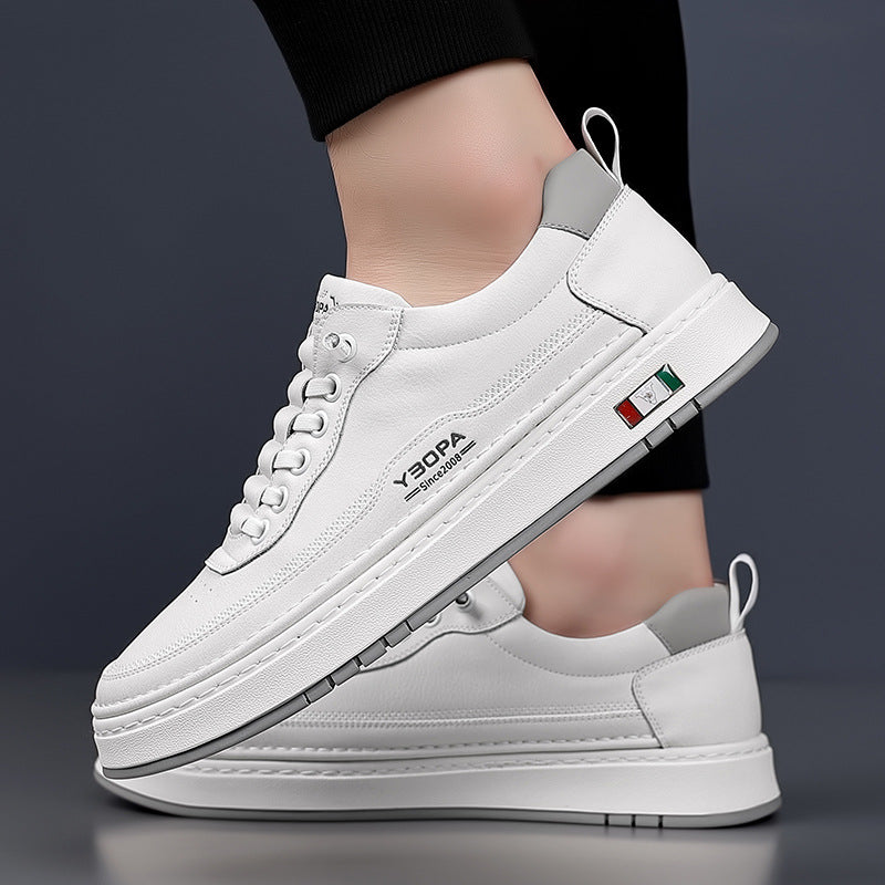 Erenzo | Sneakers Urbane Premium