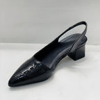 Edina | Zapatos ortopédicos cómodos