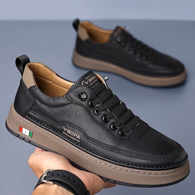 Erenzo | Sneakers Urbane Premium