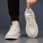 Erenzo | Sneakers Urbane Premium