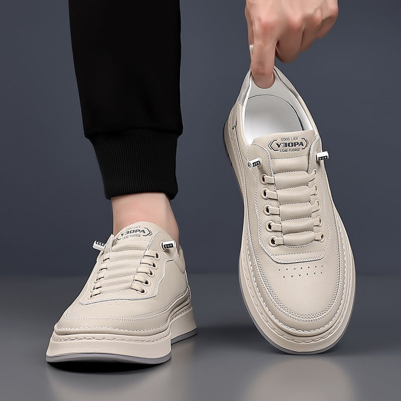 Erenzo | Sneakers Urbane Premium