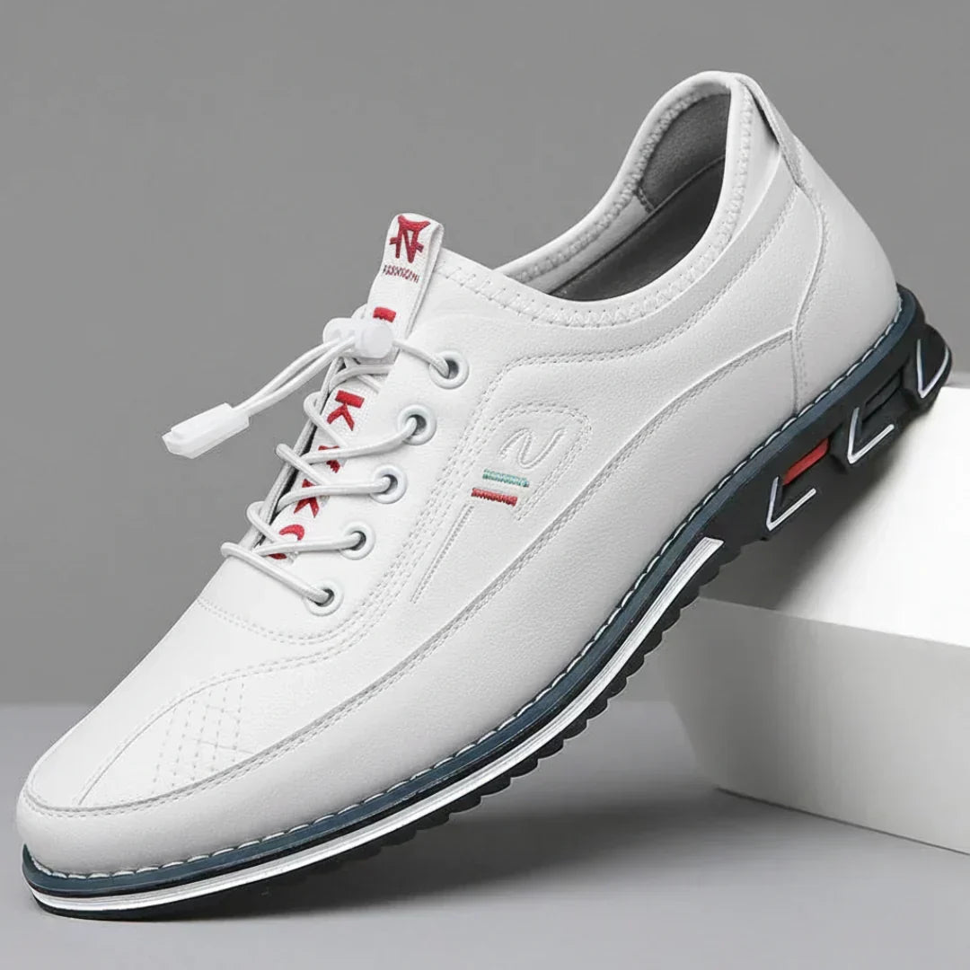 Salvatore™ Calzature realizzate artigianalmente