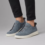 Lucca | Zapatilla Urbana Elástica